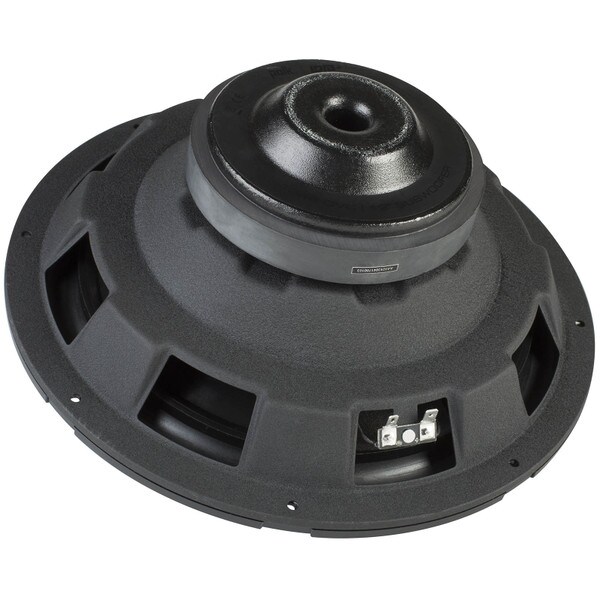 Main product image for Polk Audio DB1242DVC 12” Dual Voice Coil Subwoofer with Marine Certification243-320